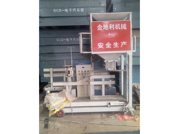 工程案例